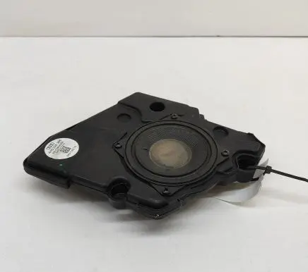 Audi A8 S8 D4 4H Front door speaker 4H0035306