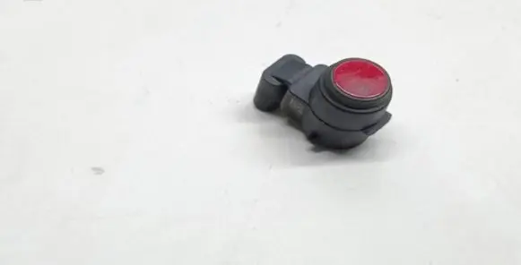 BMW 1 E81 E87 Parking PDC sensor 9114344