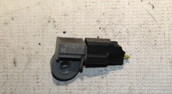 Volvo V40 Airbag deployment crash/impact sensor 31387312