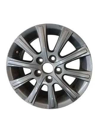 Toyota Avensis T220 R12 alloy rim 