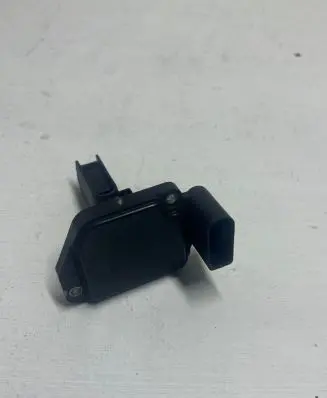 Audi A4 S4 B6 8E 8H Mass air flow meter AFH7025C 15105