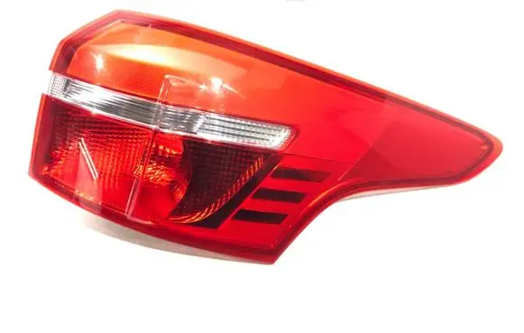 Ford Focus Rear/tail lights F1EB-13404-D