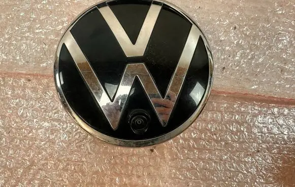 Volkswagen Amarok II Reversing camera N1XBE43500AB