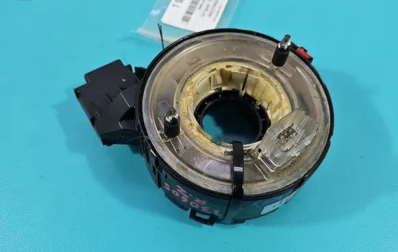 Volkswagen Tiguan Airbag slip ring squib (SRS ring) 1K0959653C IMPRK1526568