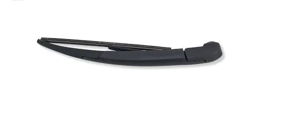 Fiat 500X Rear wiper blade 