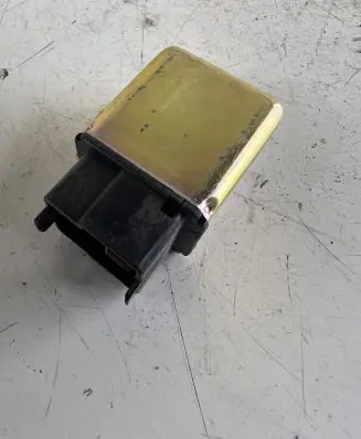 Honda CR-V Other relay NO70Z 70Z
