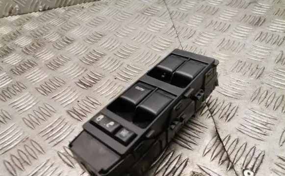 Jeep Patriot Electric window control switch 56040701adb