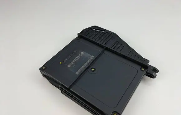 Comfort/convenience module