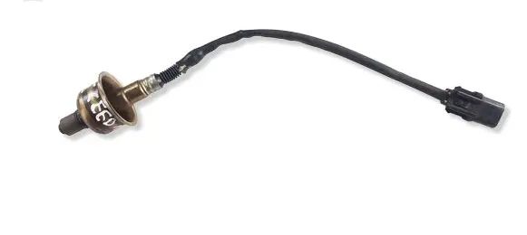 KIA Ceed Lambda probe sensor 
