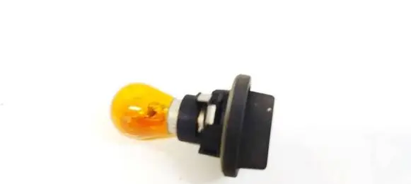 Renault Scenic II - Grand scenic II Headlight part 