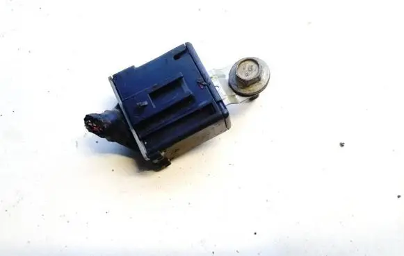 Opel Antara Sensor ped112m6