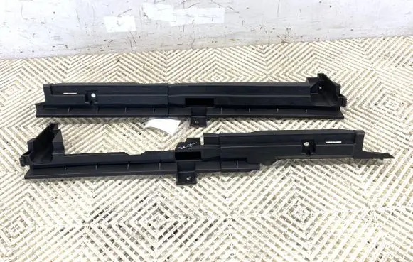 Volvo XC60 Other exterior part 32205625