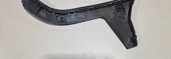 Volvo C70 Rear bumper mounting bracket 09466905