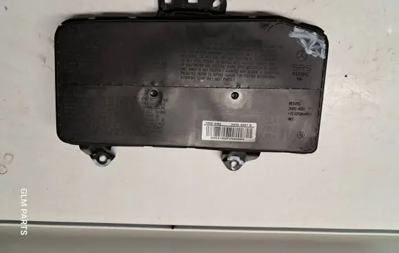 Mercedes-Benz SL R230 Front door airbag A2308600205