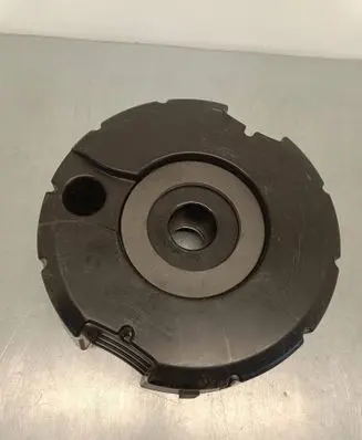 Audi Q5 SQ5 8R Subwoofer speaker 8R0035382 1000060001