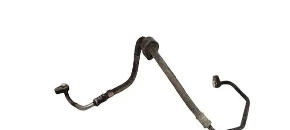 Lexus GS 300 350 430 450H Air conditioning (A/C) pipe/hose