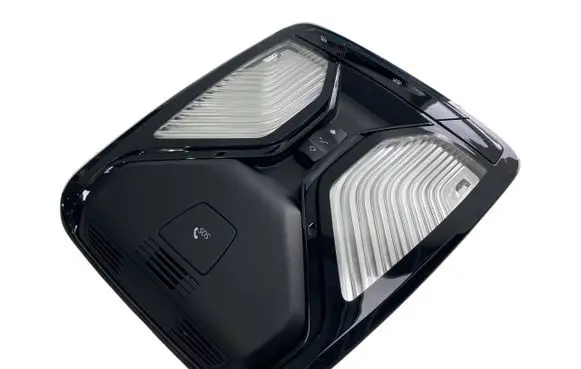 BMW X3 G01 Front seat light 5B32488 61315B32488 2820712