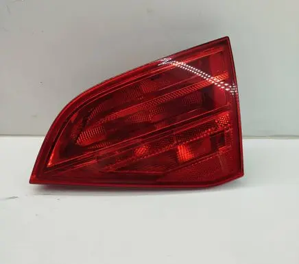 Audi A4 S4 B8 8K Tailgate rear/tail lights 8K9945094