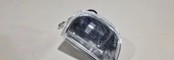 Fiat Ulysse Front indicator light