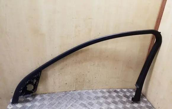 Audi A4 S4 B8 8K Other front door trim element 8K0867610