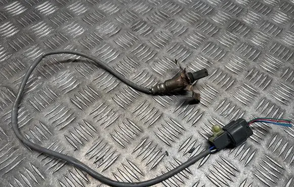 Mitsubishi Outlander Lambda probe sensor