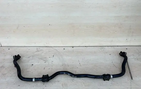 Toyota C-HR I Front anti-roll bar/sway bar