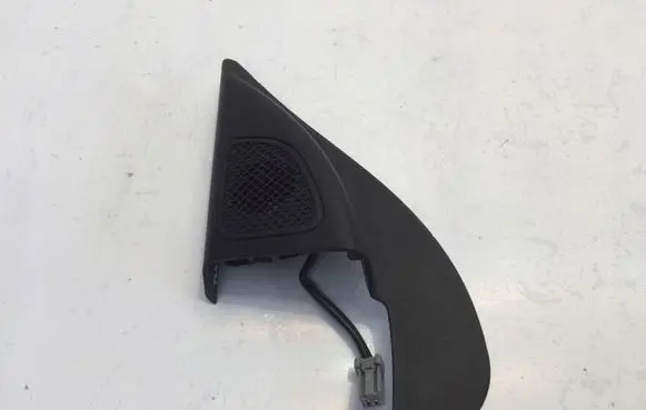 Hyundai Tucson IV NX4 Front door high frequency speaker 87650N7020