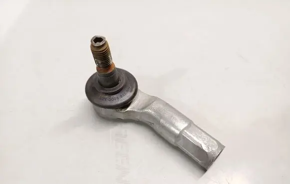 Skoda Kamiq Steering tie rod end 2Q0423812