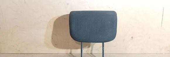 Toyota Corolla Verso AR10 Rear seat headrest 