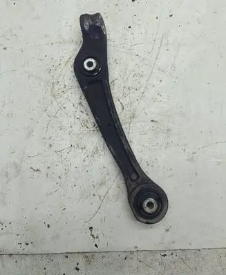 Front control arm