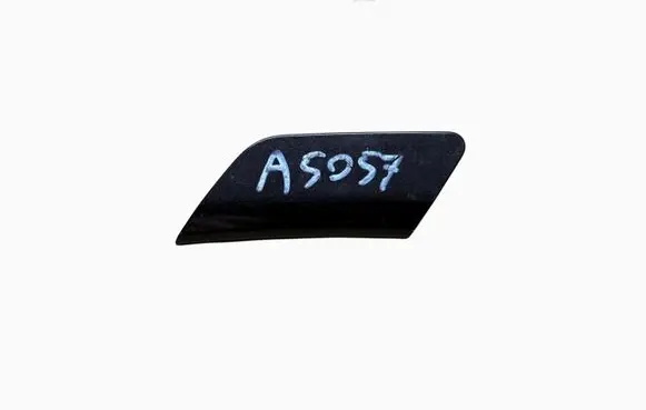 Toyota Corolla E210 E21 Front tow hook cap/cover 52128-02500
