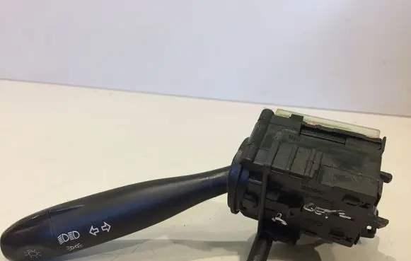 Hyundai Getz Indicator stalk 32932A