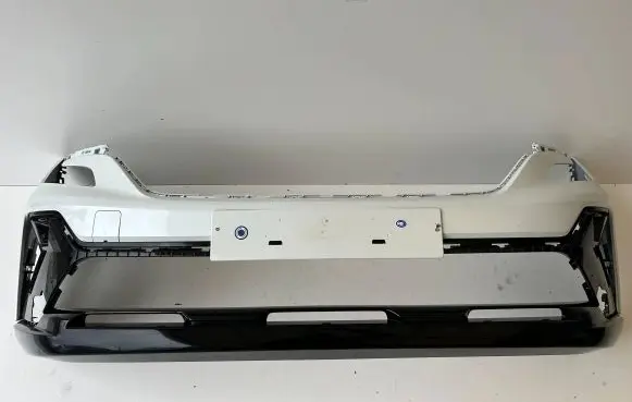 Renault Austral Front bumper 620226113R