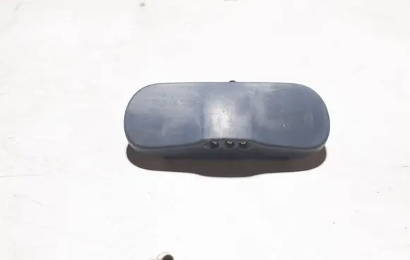 Audi A6 S6 C6 4F Windshield washer spray nozzle 4F0955988B
