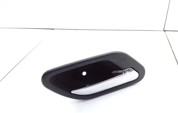BMW 5 E39 Front door interior handle R17032926 7032926