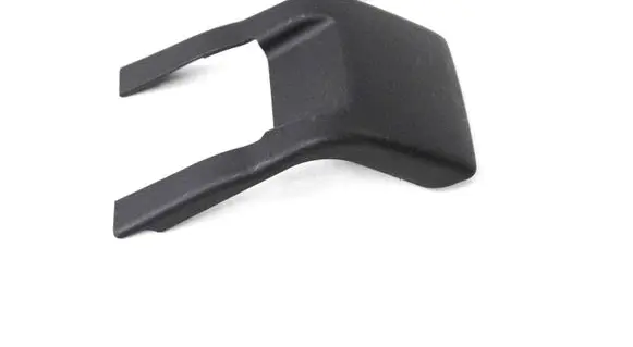 Mini Cooper Countryman R60 Front door seat control surround trim 9803546