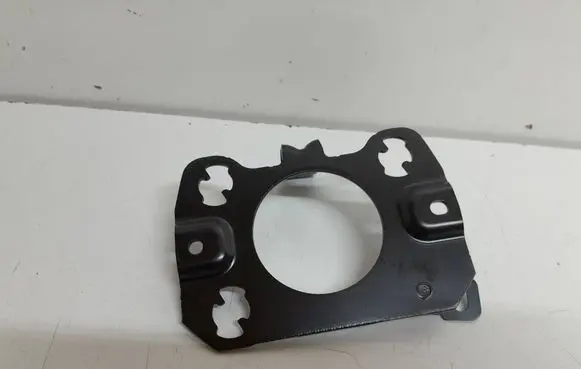 Suzuki SX4 S-Cross Other exterior part 3394261M10000 3394261M10