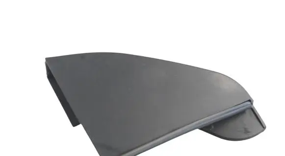 Chrysler Voyager Rear door card panel trim 05028903AA