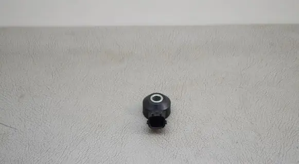 Mazda CX-3 Detonation knock sensor P31E18921