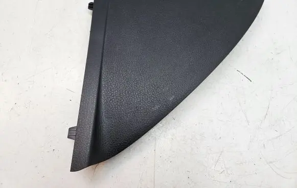 Toyota C-HR I Dashboard side end trim 55318F4010