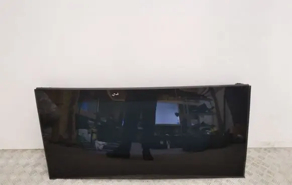 Tesla Model X Sunroof glass 1034903-00-J