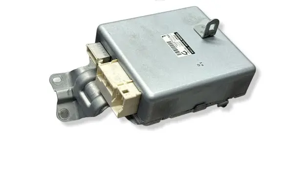 Toyota Prius (XW30) Power steering control unit/module 8965047260