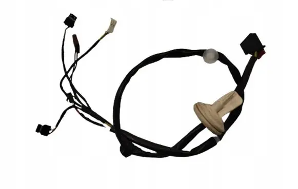 Seat Ateca Front door wiring loom