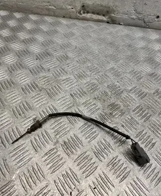 Toyota RAV 4 (XA30) Lambda probe sensor 8942520380