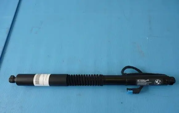 BMW X3 G01 Tailgate strut 7397322