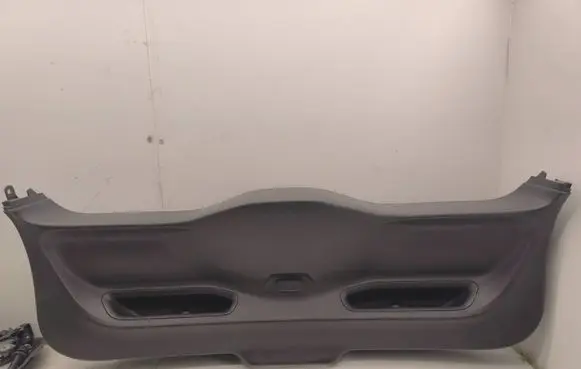 Volvo V40 Tailgate trim 31291049