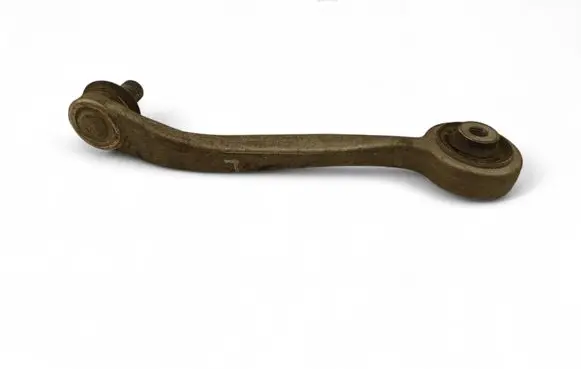 Porsche Macan (95B) Front control arm
