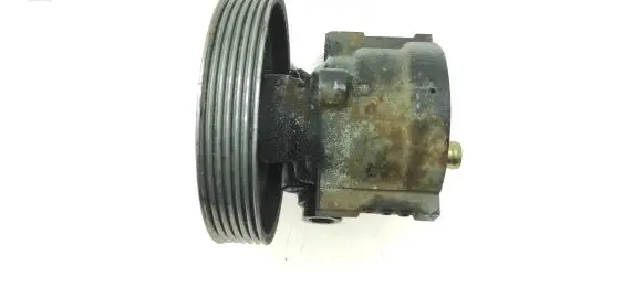 Renault Scenic I Power steering pump 26025012