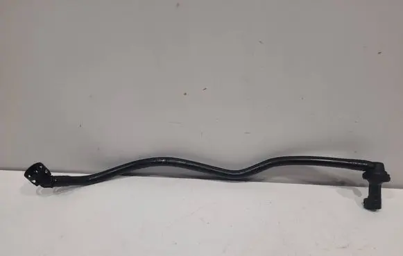 Vacuum line/pipe/hose