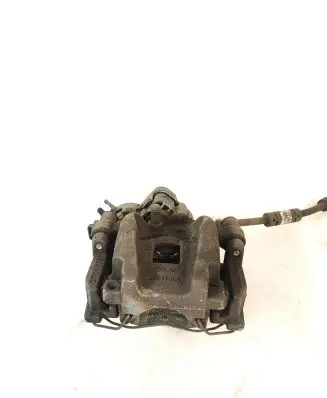 Volvo XC60 Rear brake caliper 32217364